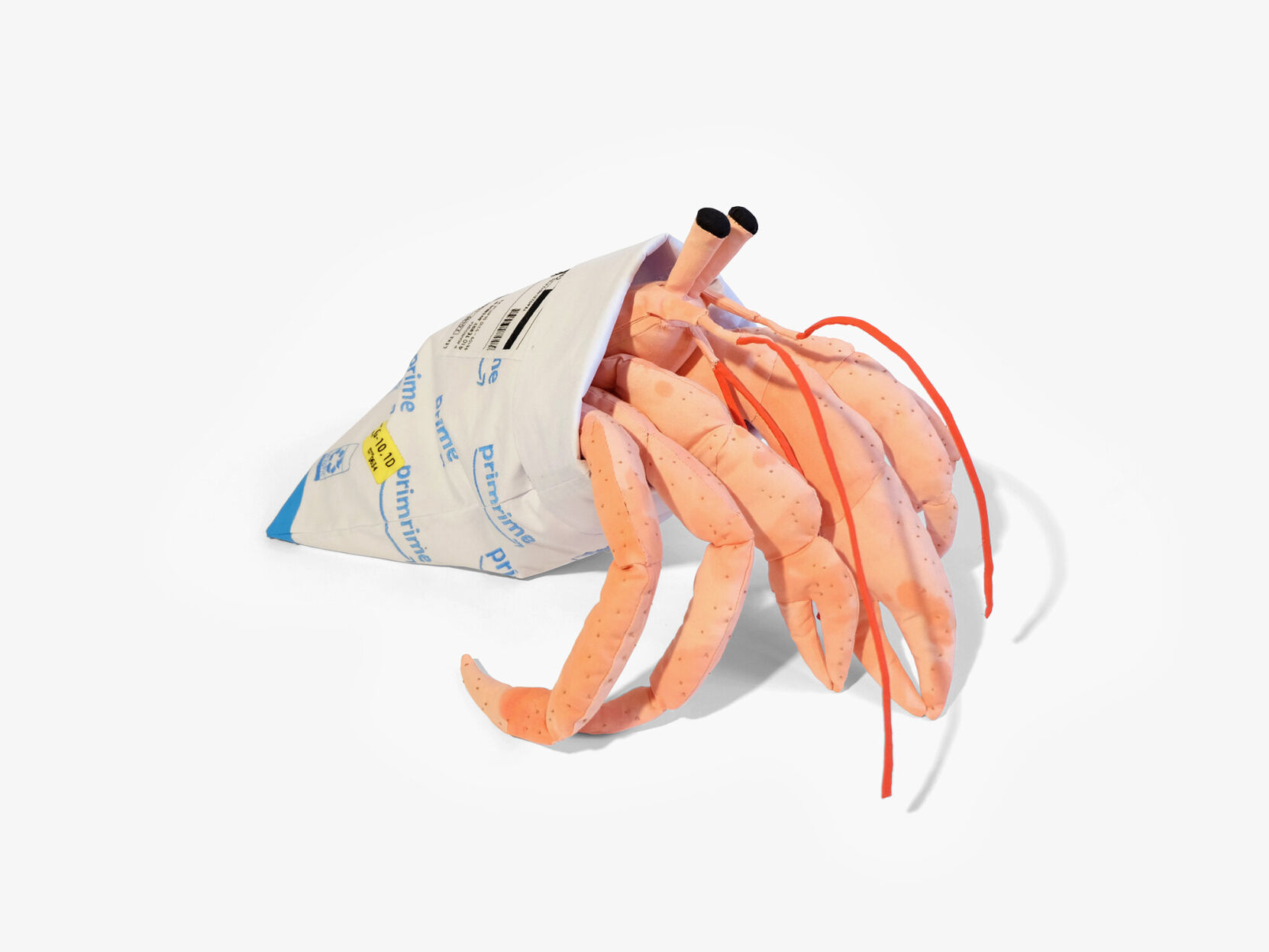MimiOChun_PrimeHermit_2021.jpg